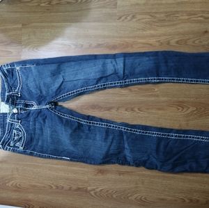 Womens jeans
